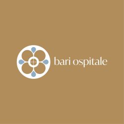 BARI_OSPITALE